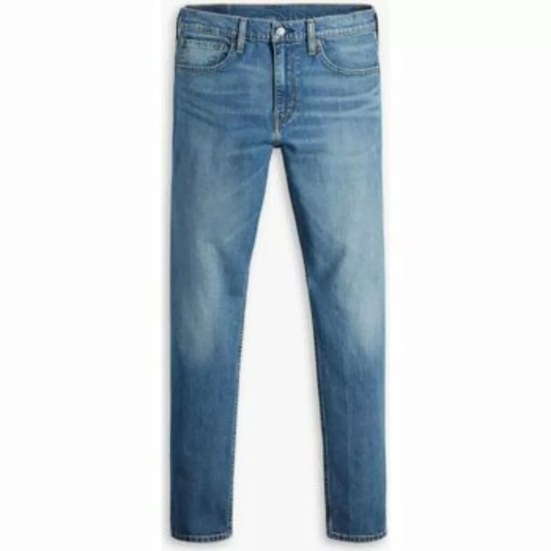 Levis  Jeans 28833 1195 - 512 SLIM-COOL AS A CUCUMBE günstig online kaufen