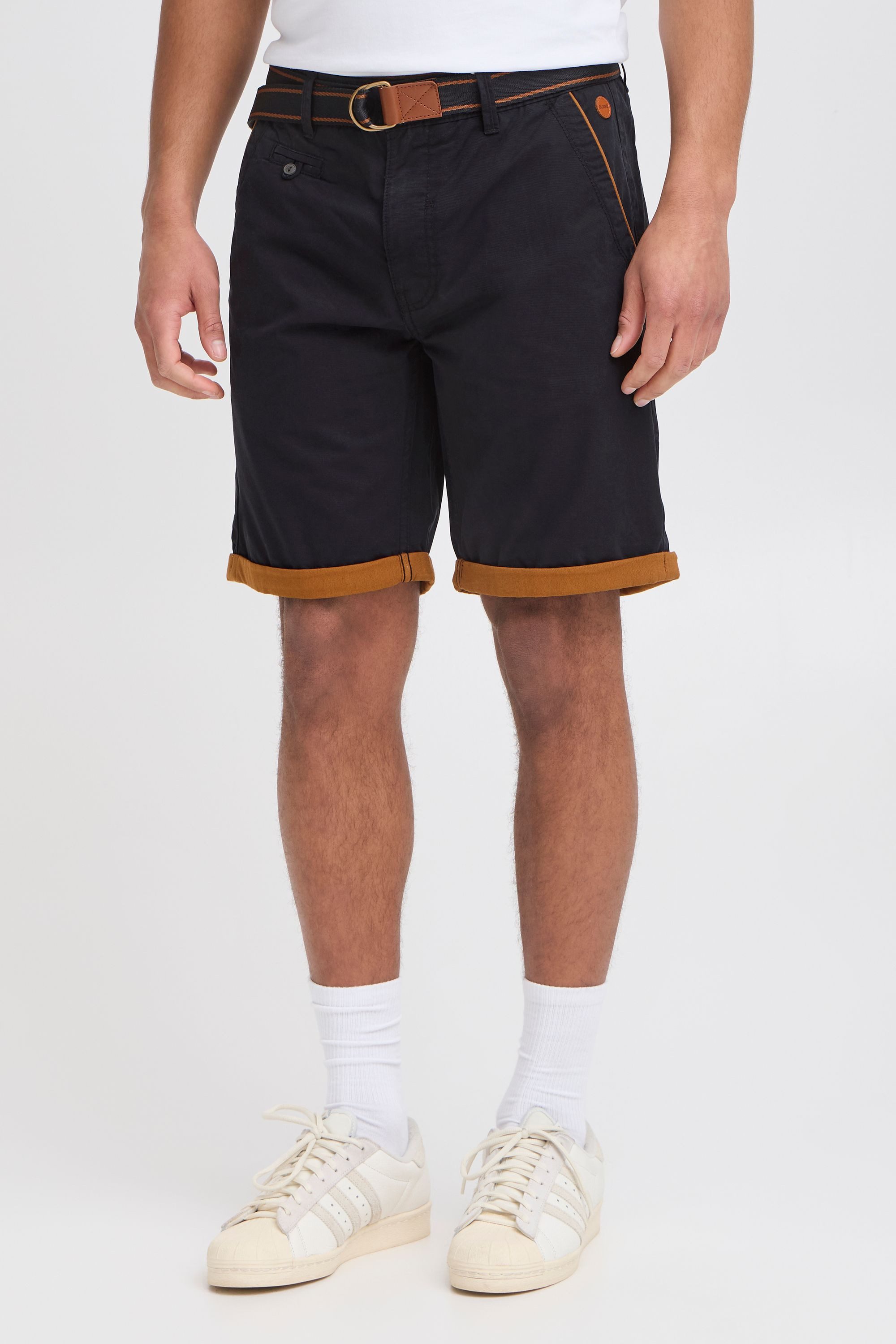 Blend Chinoshorts BLEND BHNeji günstig online kaufen