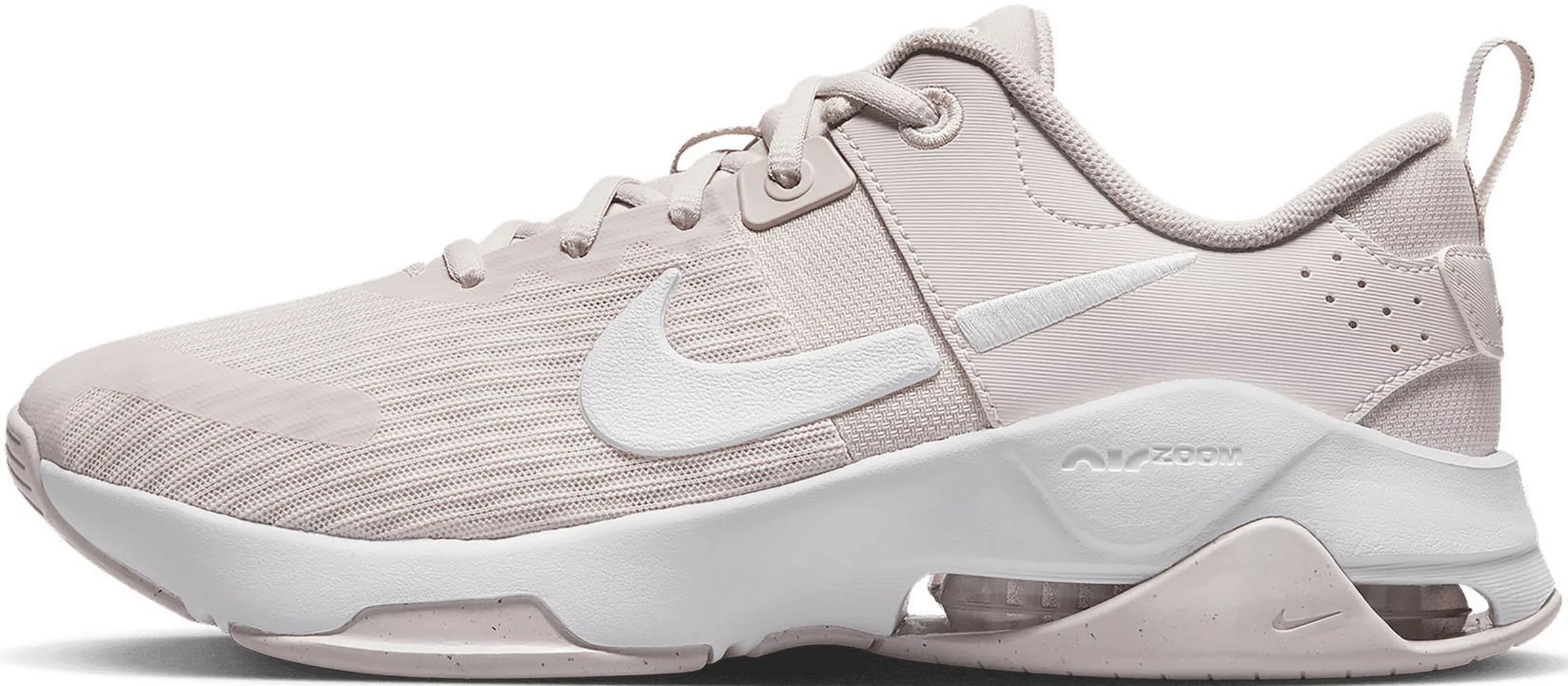 Nike Fitnessschuh "W ZOOM BELLA 6" günstig online kaufen