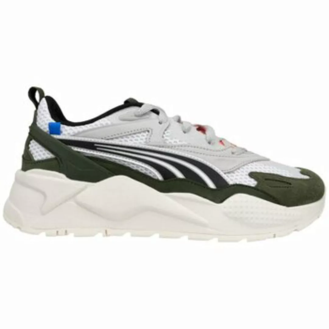 Puma  Sneaker 390755-05 günstig online kaufen