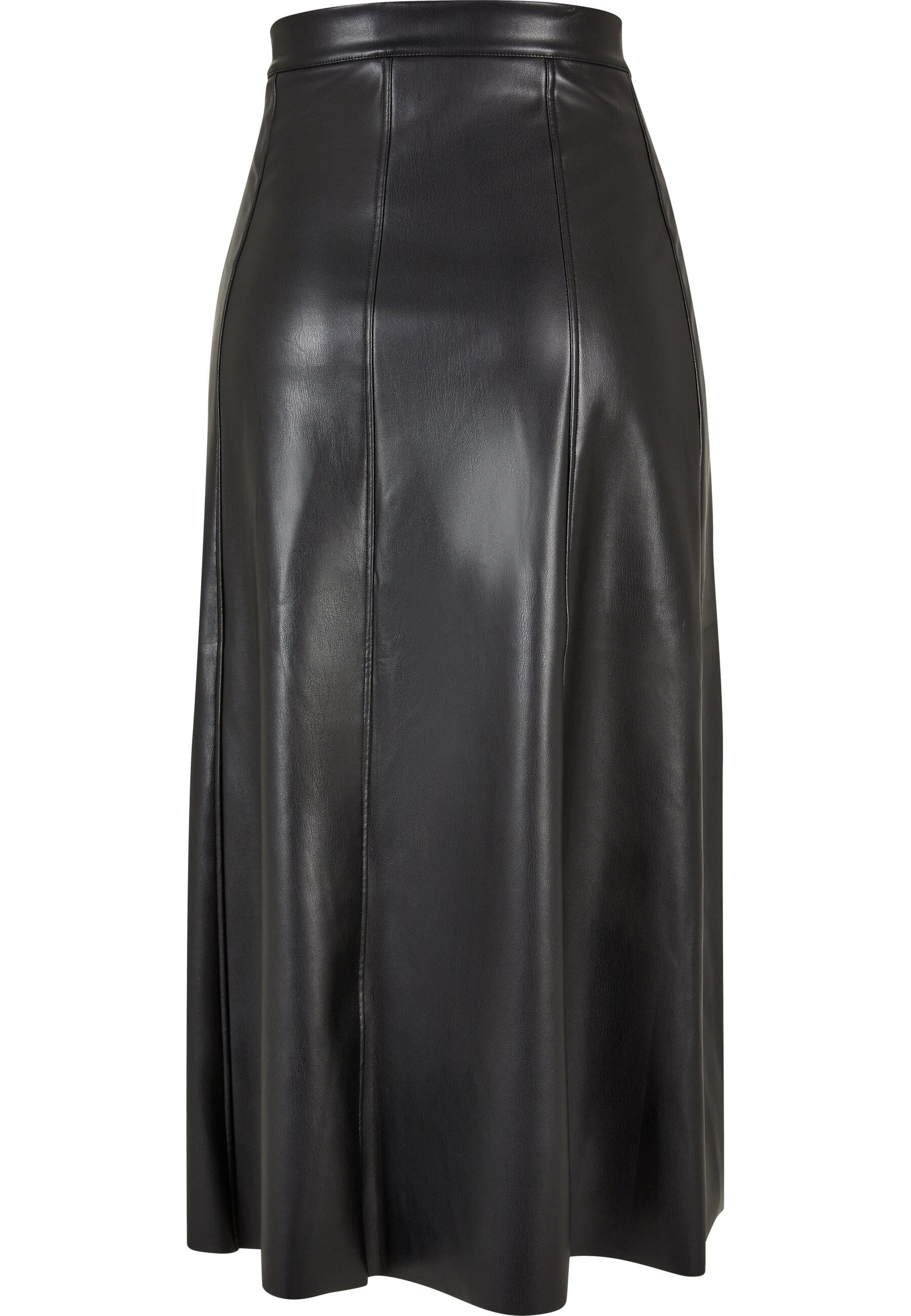 URBAN CLASSICS Sommerrock Urban Classics Damen günstig online kaufen
