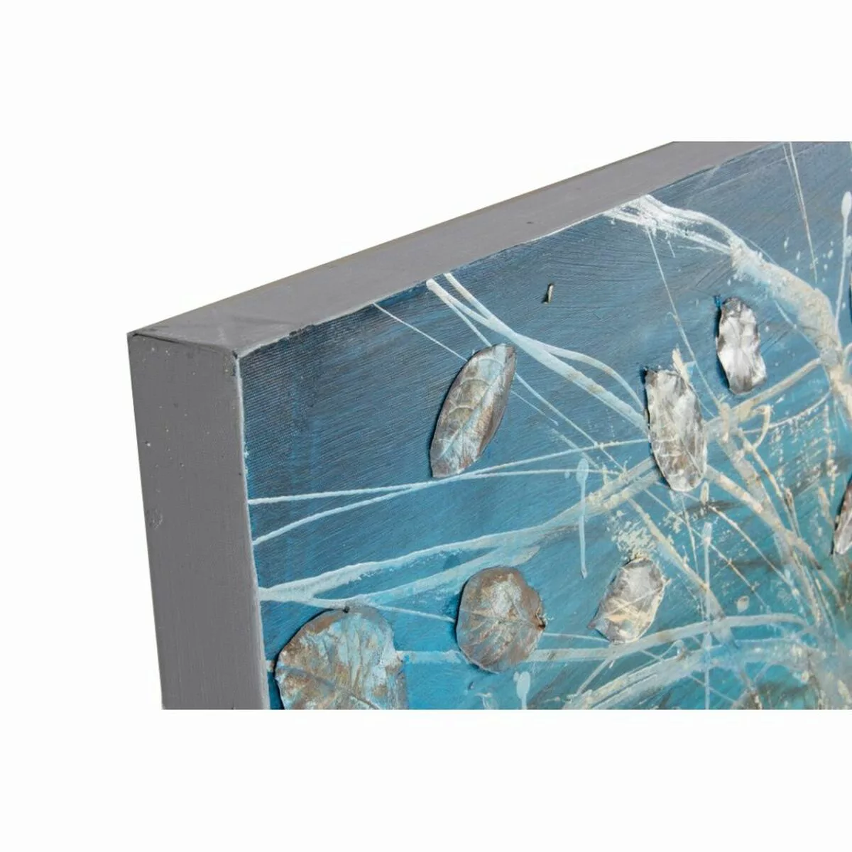 Bild Dkd Home Decor Baum (150 X 4 X 100 Cm) günstig online kaufen