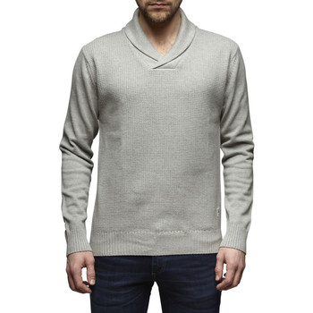 Jack & Jones  Strickjacken 20597 günstig online kaufen