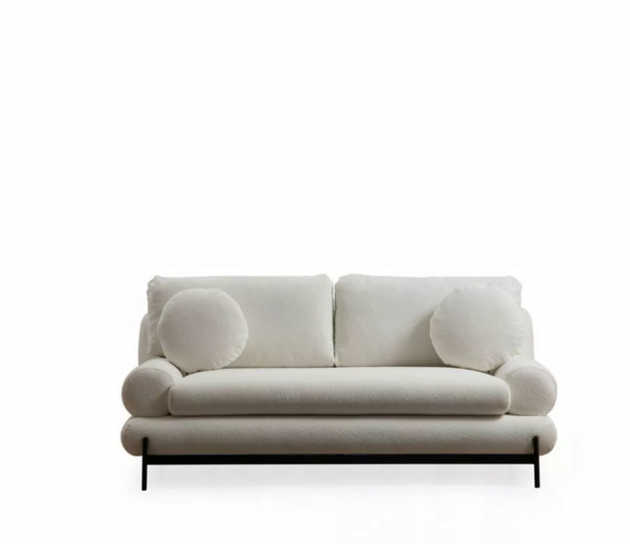 Skye Decor Sofa ARE1364 günstig online kaufen