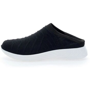 Uyn  Sneaker Slipper Sabot 3d Ribs günstig online kaufen