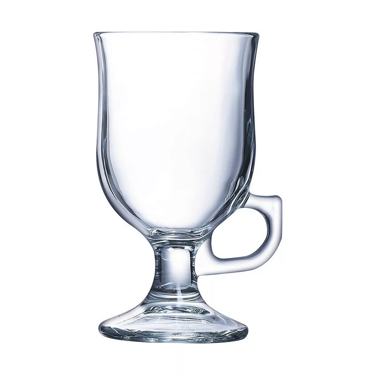 Glas Arcoroc Durchsichtig Glas (24 Cl) günstig online kaufen
