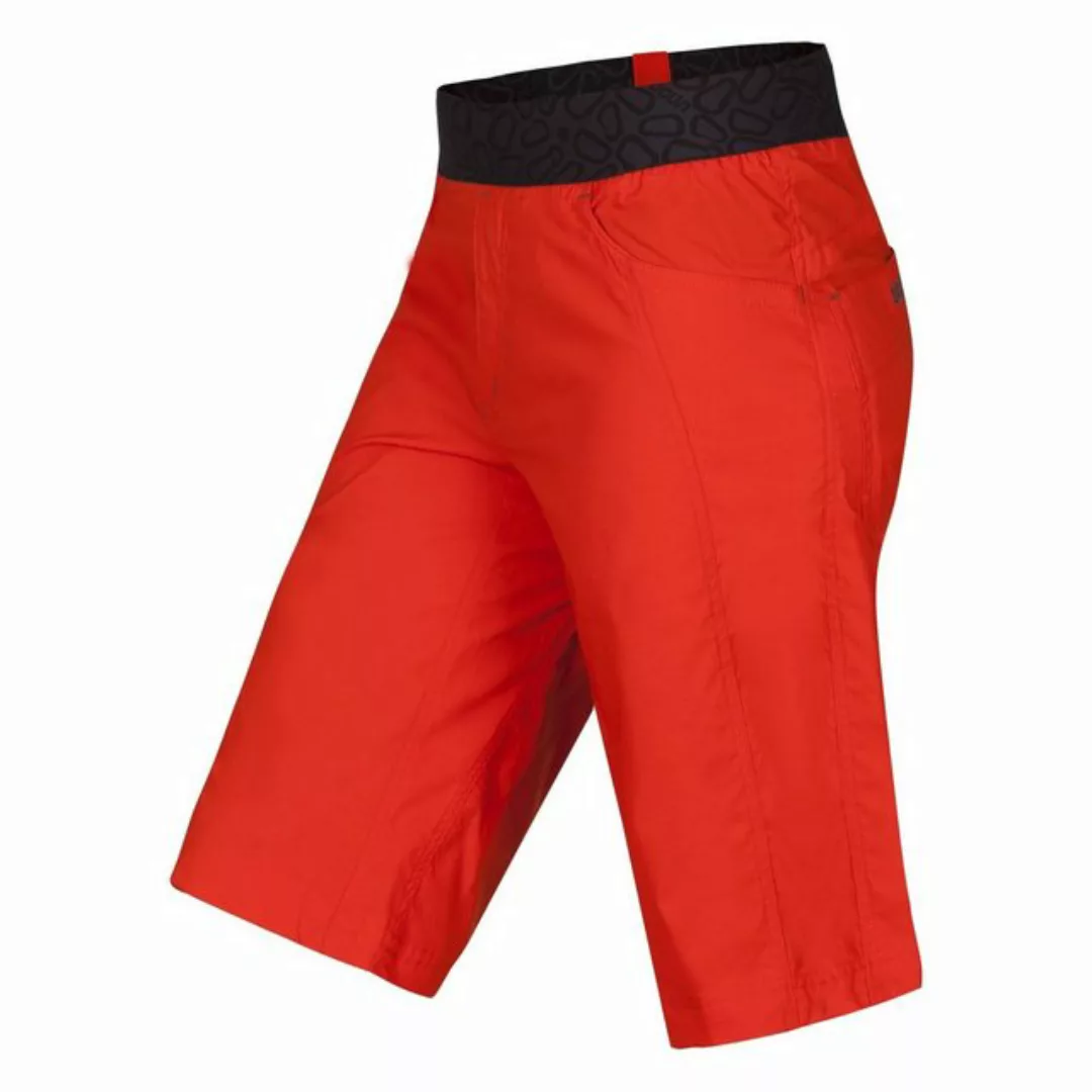 Ocun Shorts Ocun M Mania Shorts Herren Shorts günstig online kaufen