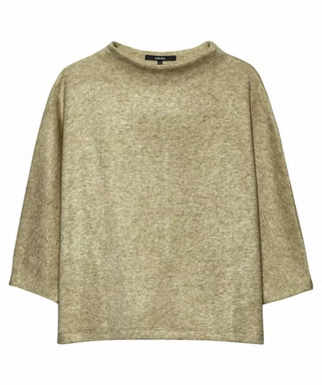 someday Sweatshirt Damen Sweatshirt "Uluani" (1-tlg) günstig online kaufen