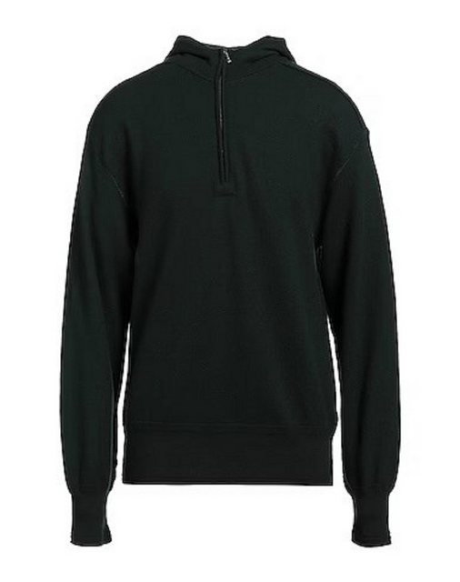 BURBERRY Wollpullover Burberry Herren Pullover, Burberry HOODIE, Burberry V günstig online kaufen