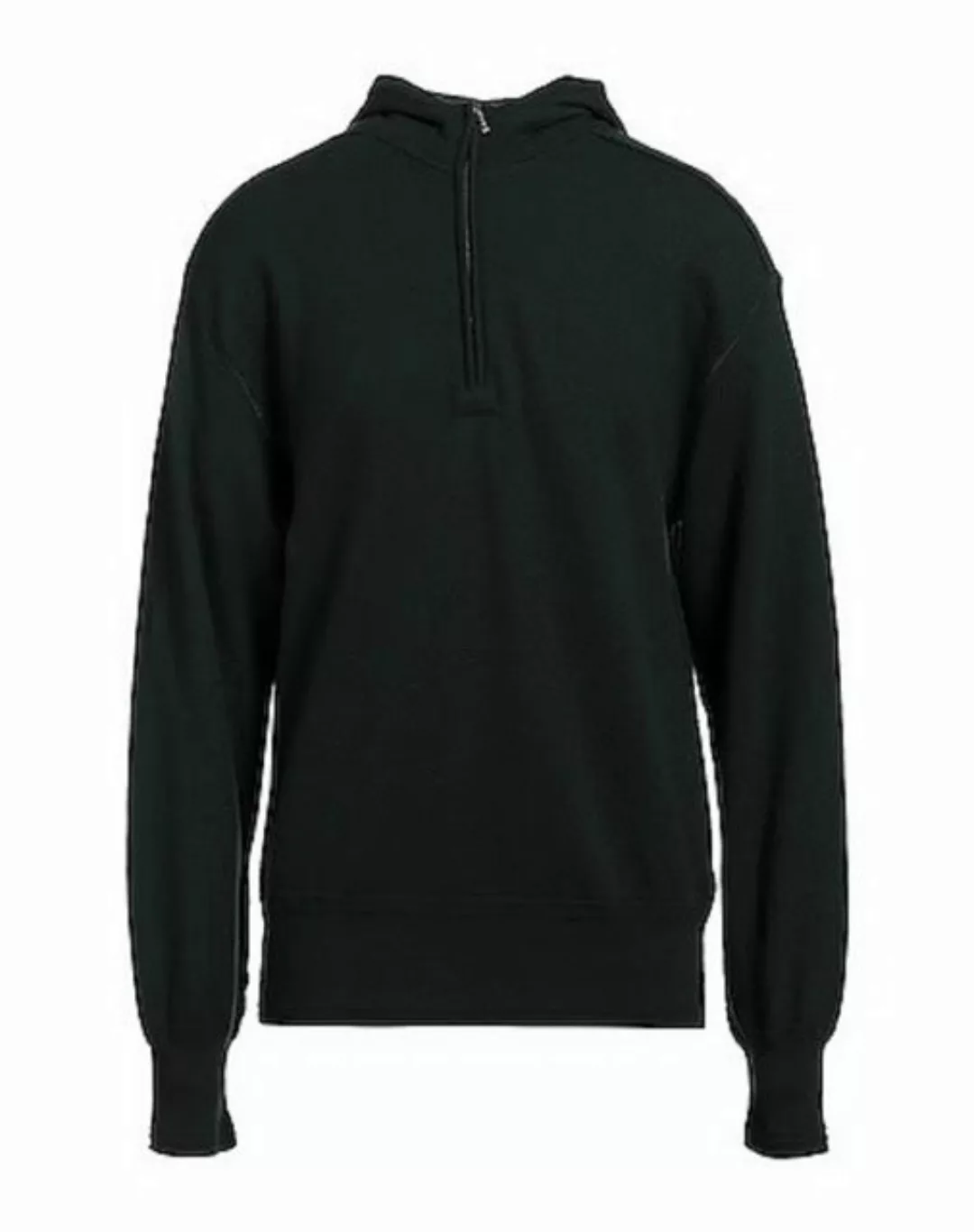 BURBERRY Wollpullover Burberry Herren Pullover, Burberry HOODIE, Burberry V günstig online kaufen