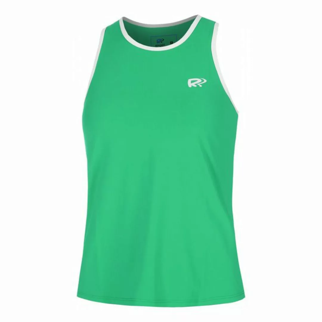 Racket Roots Tanktop Teamline Racerback Tank W günstig online kaufen