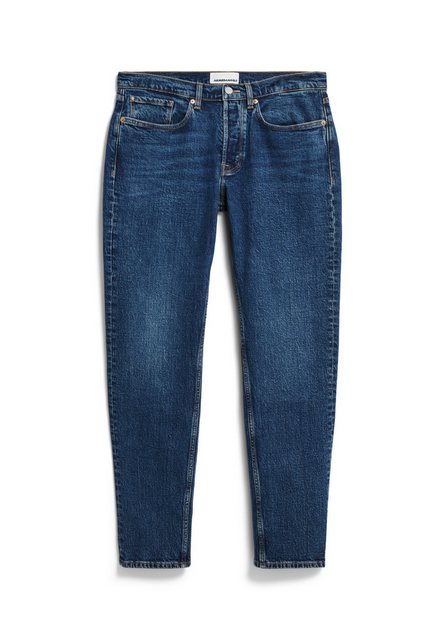 Armedangels Straight-Jeans DYLAANO Herren günstig online kaufen