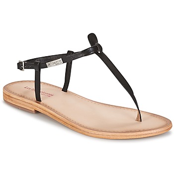 Les Tropéziennes par M Belarbi  Sandalen NARVIL günstig online kaufen