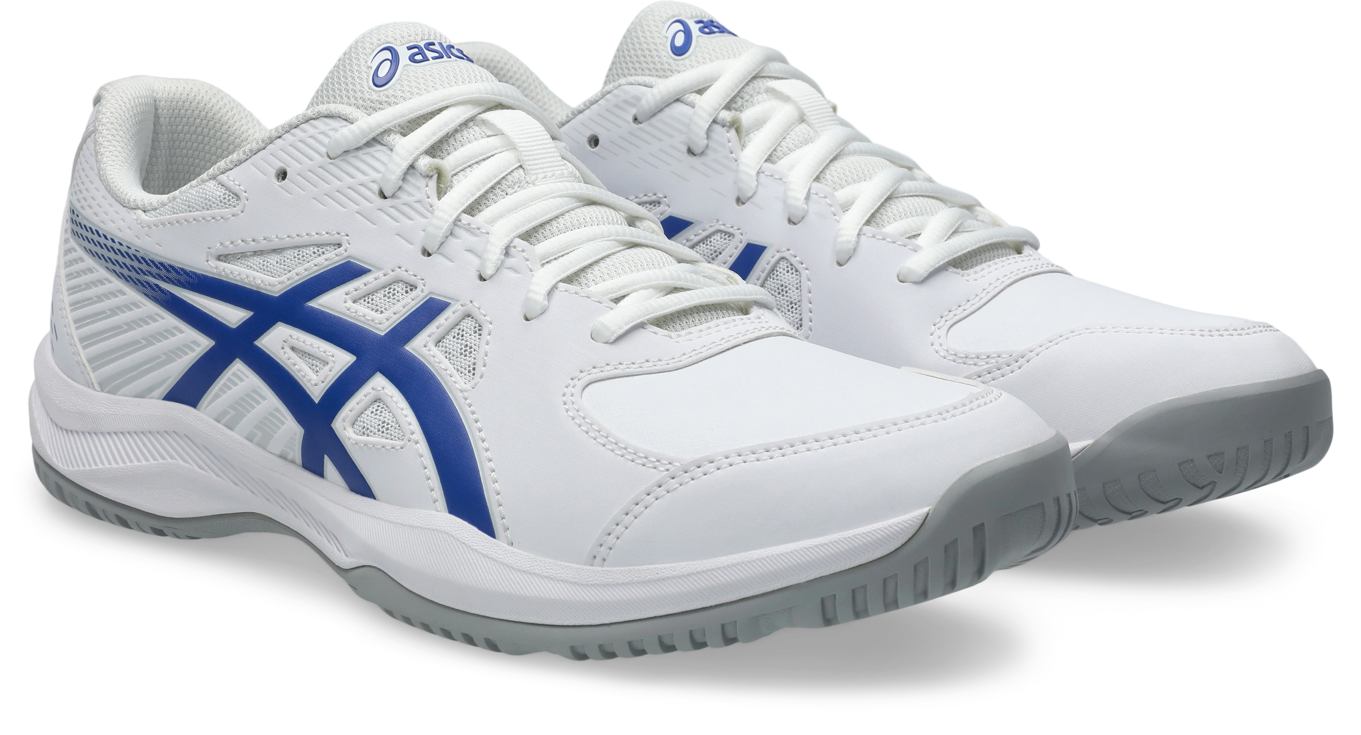 Asics Tennisschuh "COURT SLIDE 4", Multicourt-Schuhe günstig online kaufen