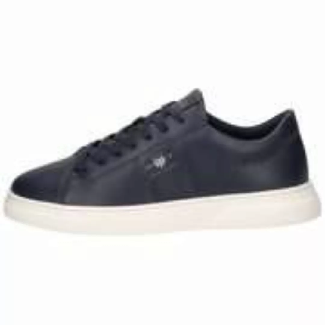 Gant Joree Sneaker Herren blau|blau|blau|blau|blau|blau|blau|blau günstig online kaufen