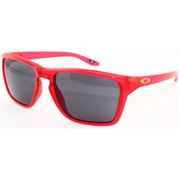 Oakley  Sonnenbrillen Sylas Sonnenbrille OO9448 CP002 Limitierte Auflage günstig online kaufen