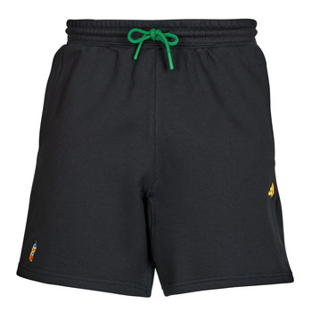 adidas  Shorts Fortnite Shorts günstig online kaufen