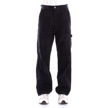 Dickies  Cargohose DK0A4Z7G günstig online kaufen