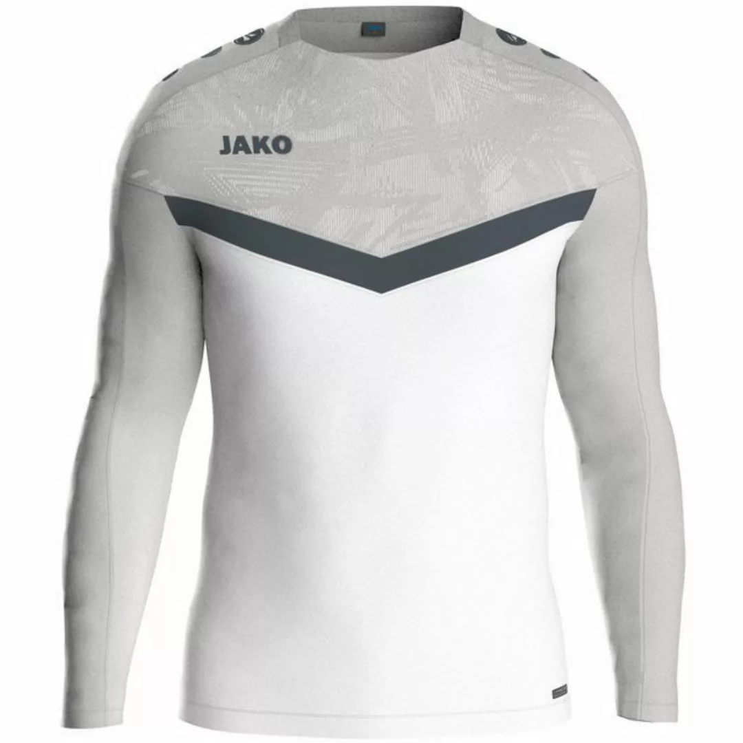 Jako Kapuzenpullover 8824 Sweat Iconic günstig online kaufen