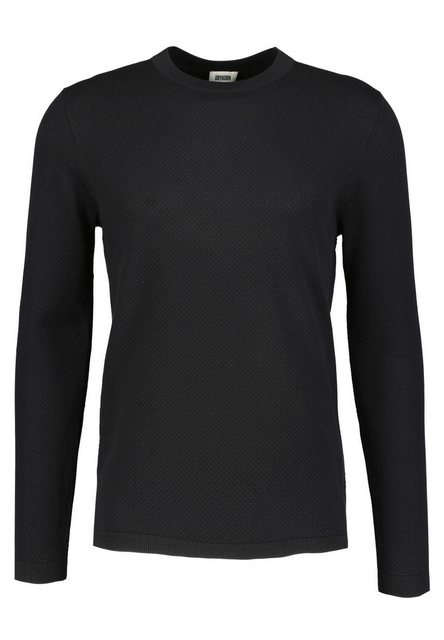 Drykorn Strickpullover Herren Strickpullover IRMINO (1-tlg) günstig online kaufen