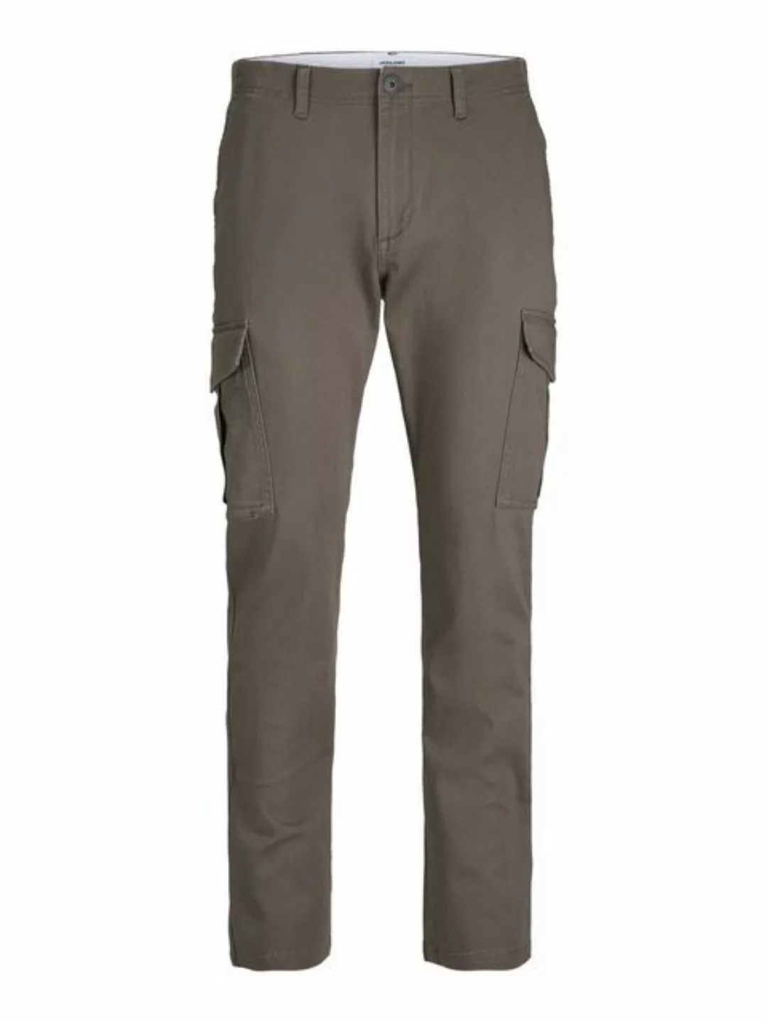 Jack & Jones Cargohose JPSTMARCO JJJOE CARGO günstig online kaufen