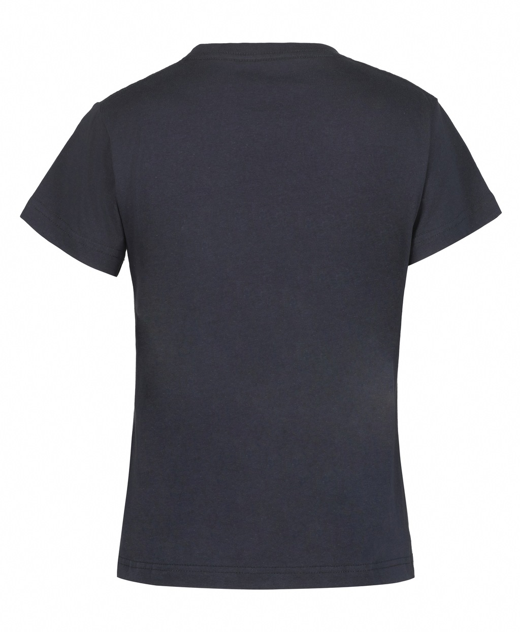Icepeak Outdoorhemd "Icepeak T-shirt MATTOON" günstig online kaufen