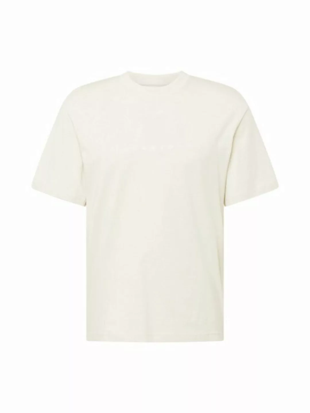 Jack & Jones T-Shirt COPENHAGEN (1-tlg) günstig online kaufen