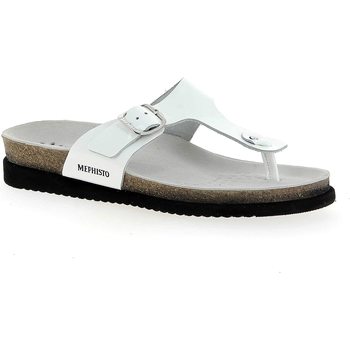 Mephisto  Zehensandalen Hale günstig online kaufen