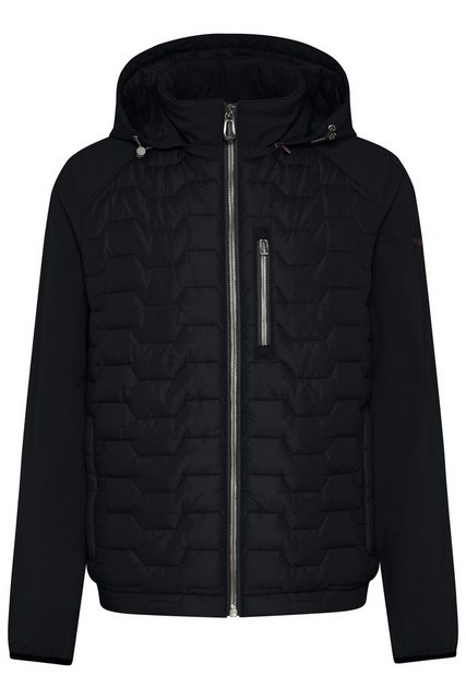 bugatti Outdoorjacke günstig online kaufen