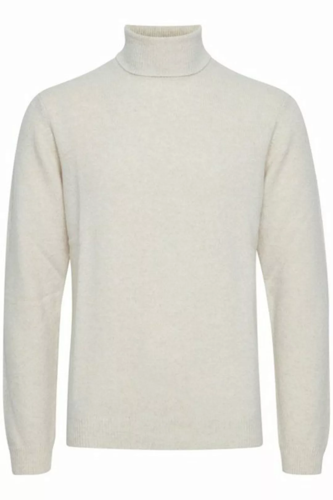 Casual Friday Rollkragenpullover CFKarl - 20503971 Klassischer Rollkragenpu günstig online kaufen