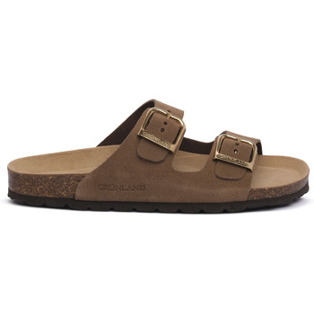 Grunland  Pantoffeln TORTORA 70SARA günstig online kaufen