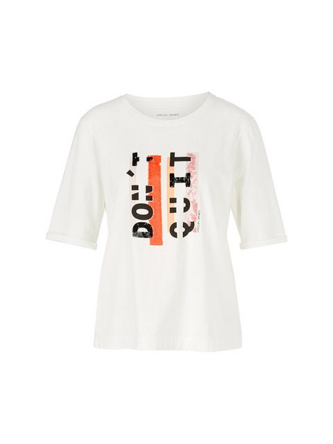 Marc Cain T-Shirt günstig online kaufen