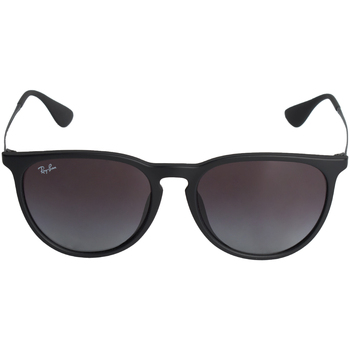 Ray-ban  Sonnenbrillen RB4171F6228G57 günstig online kaufen