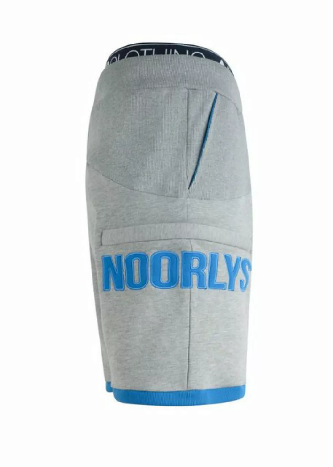 Noorlys Shorts SUNDAG günstig online kaufen