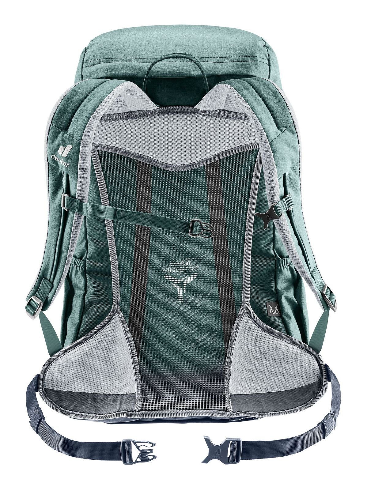 deuter Rucksack günstig online kaufen
