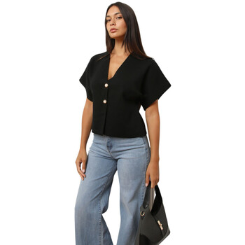 La Modeuse  Blusen 75967_P179866 günstig online kaufen