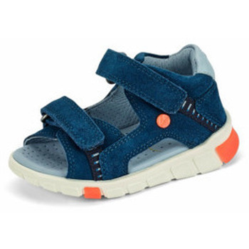 Ecco  Sandalen Sandalen für Jungen in blau günstig online kaufen