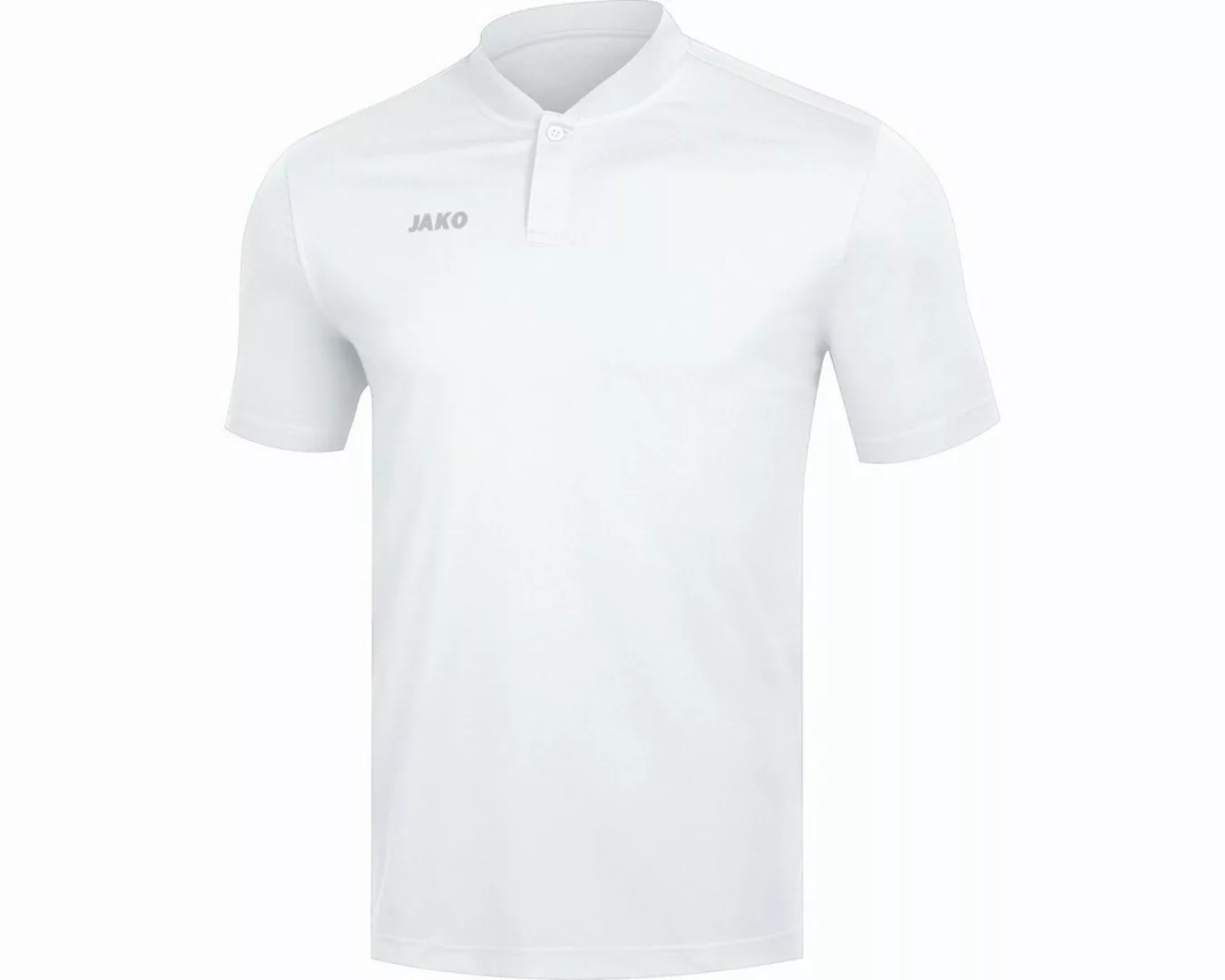 Jako T-Shirt Prestige Poloshirt default günstig online kaufen