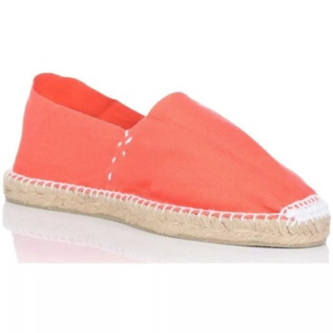 Pasfor  Espadrilles ALPAR. M-1CO günstig online kaufen