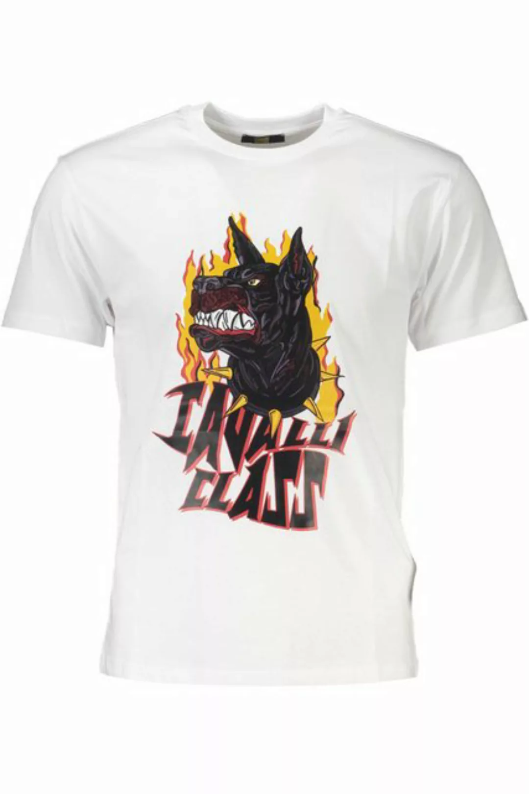 Cavalli Class T-Shirt günstig online kaufen