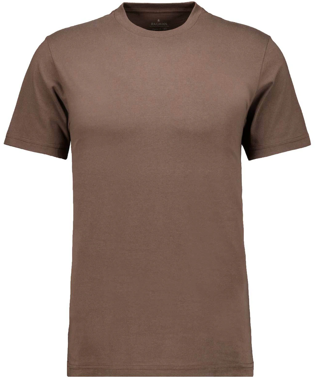 RAGMAN T-Shirt günstig online kaufen