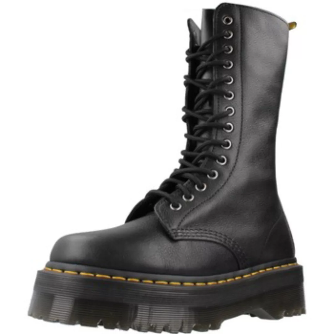 Dr. Martens  Stiefel QUAD günstig online kaufen