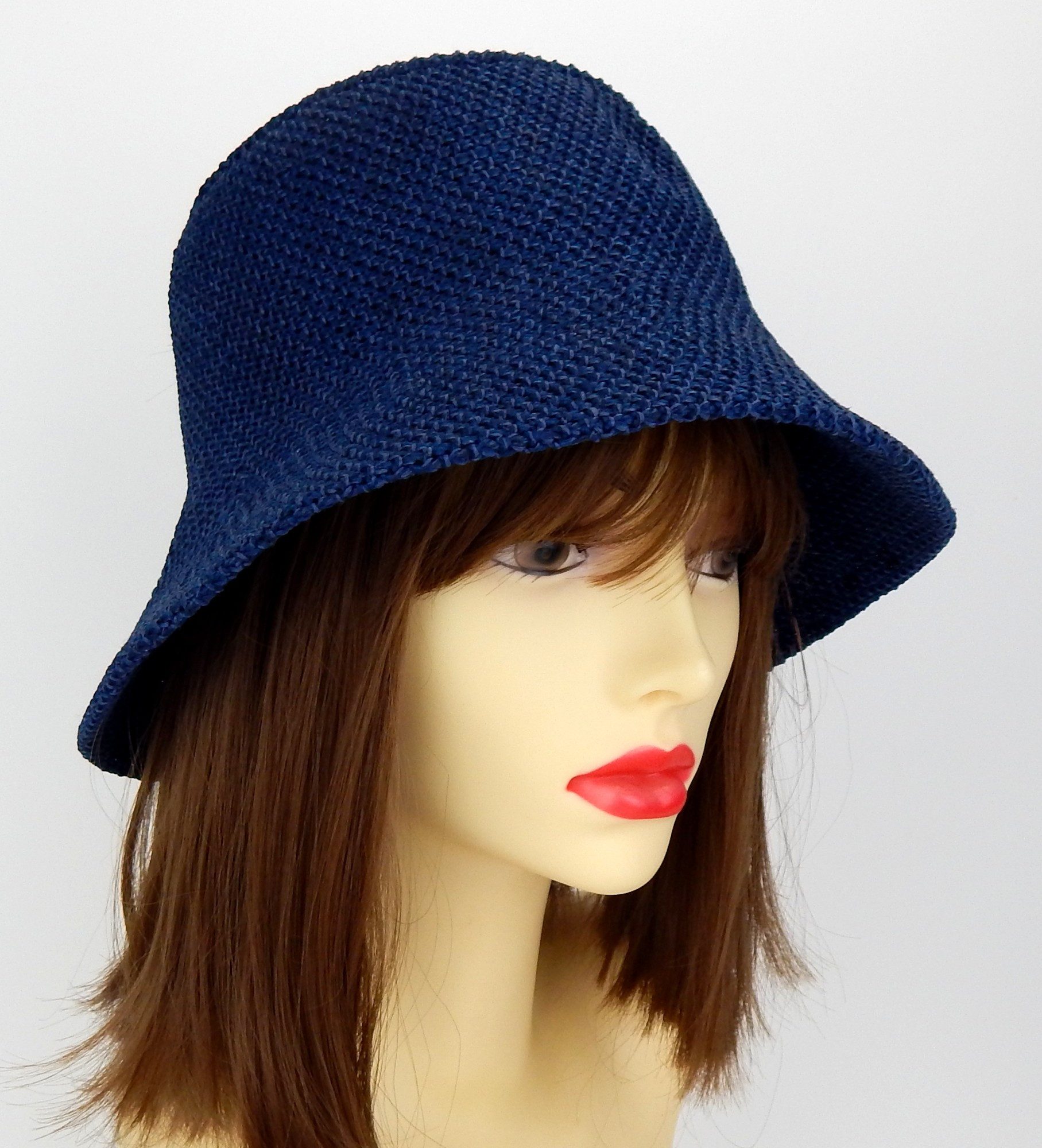 Ella Jonte Sonnenhut Bucket Hat Sommerhut günstig online kaufen
