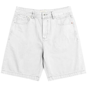 Gianni Lupo  Shorts GL6289Q günstig online kaufen