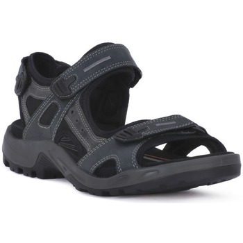 Ecco  Sandalen OFFROAD MARINE günstig online kaufen