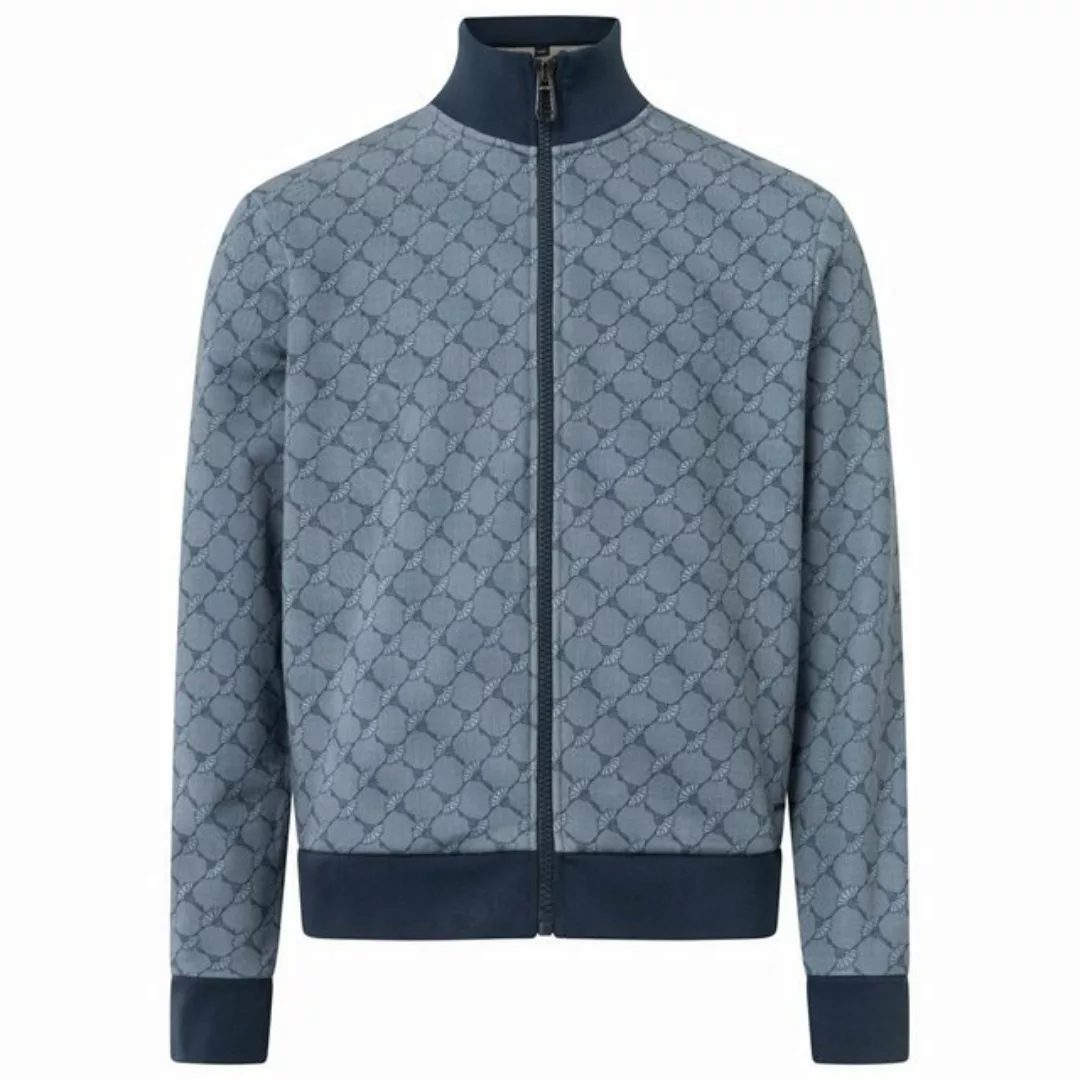 JOOP Sweatshirt "Sweatjacke 17 JJ-24Tayfun 10016974" günstig online kaufen