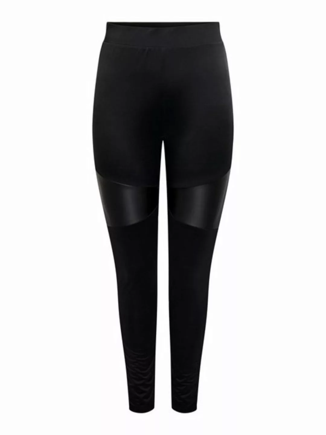 ONLY Leggings ONLOLIVIA (1-tlg) Weiteres Detail günstig online kaufen