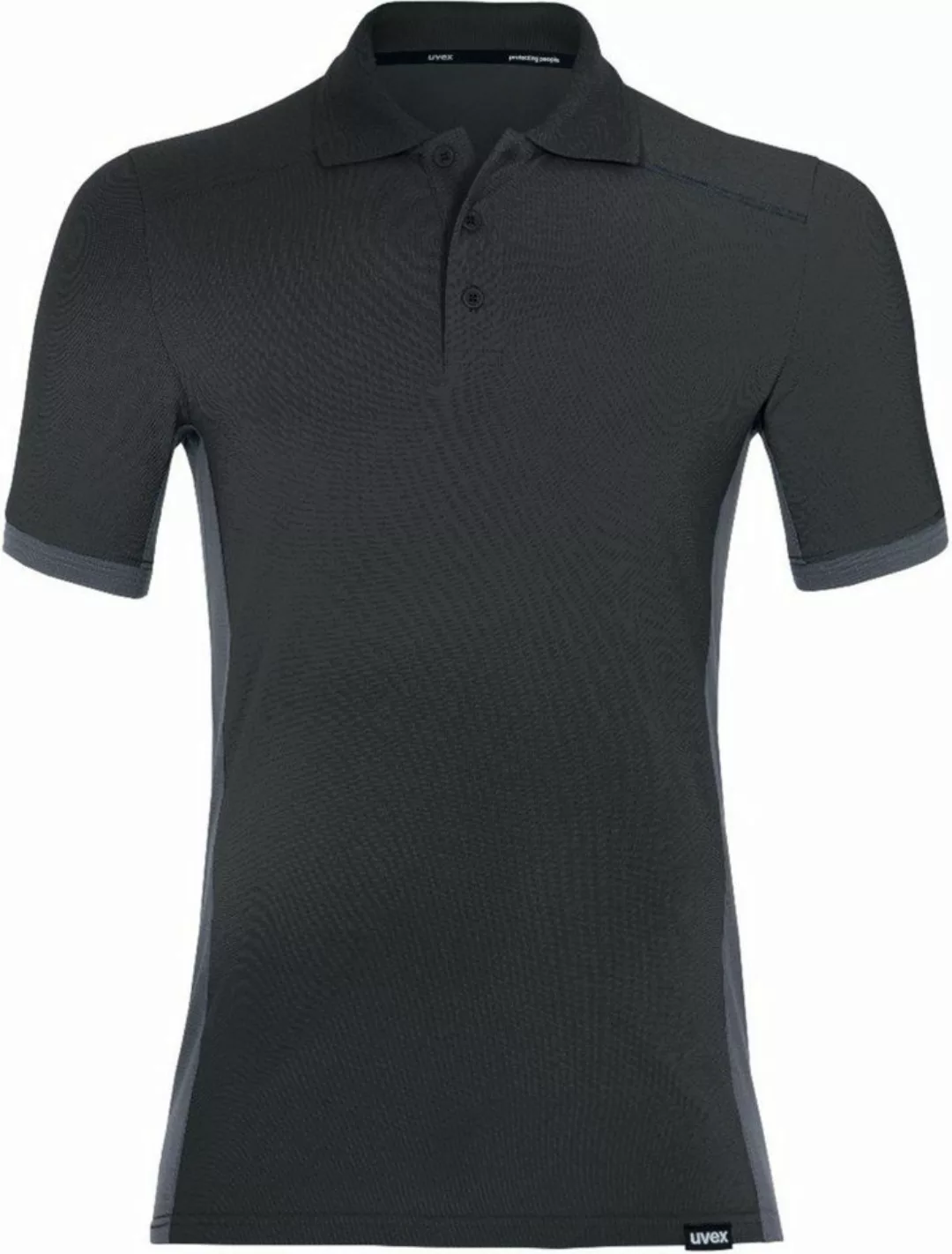 Uvex Poloshirt günstig online kaufen