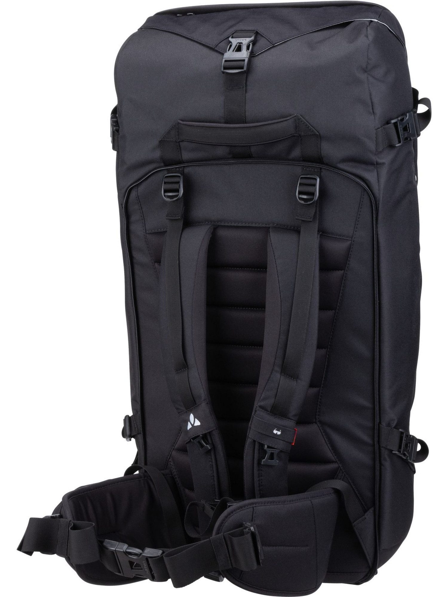 VAUDE Trekkingrucksack Mundo 65+ To Go günstig online kaufen