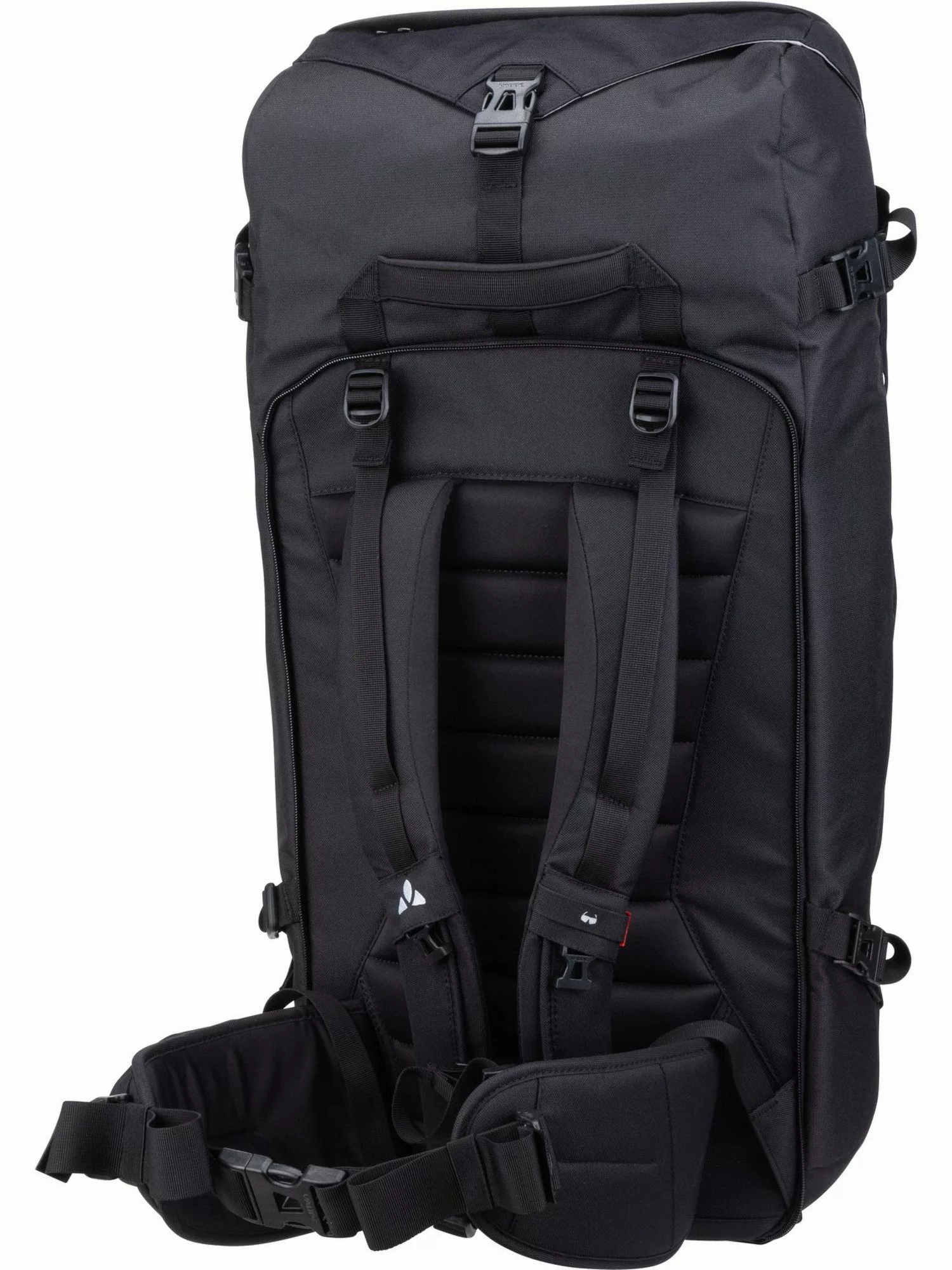 VAUDE Trekkingrucksack Mundo 65+ To Go günstig online kaufen